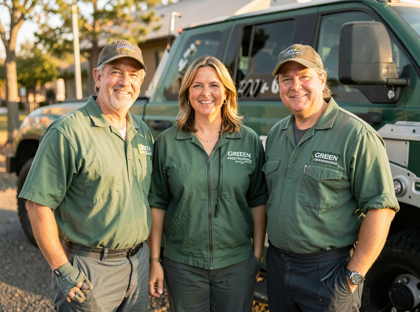 Water Damage Restoration company in Bay Village, OH